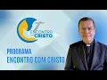 Download Lagu PROGRAMA ENCONTRO COM CRISTO: 21 de junho de 2024