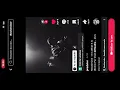Headie one remix by Vior