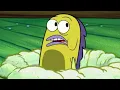 SpongeBob Squarepants - This Isn t The Chum Bucket
