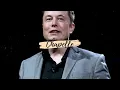 Shallipopi, Zlatan, Fireboy DML - Elon Musk (Remix) #Zlatan, #fireboydml    #elonmusk  #remix