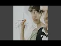 Download Lagu Memories (feat. Zeebee)