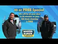Clogged Drain We ve Got You Covered - FAST Rooter Ranger Des Moines