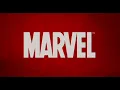Lagu Combo Logos: Marvel / Touchstone / BVPD \