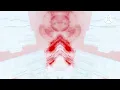 Station ID iNews TV (2017) Effects in CoNfUsIoN