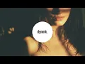 Aiona - Numb