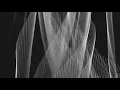 Interactive Particle Waves in Touc esigner