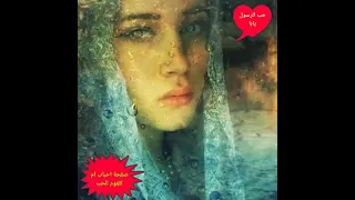 حب الرسول يابا دوبني دوب مع مداح الرسول ورائد الأغنية البدوية محمد الكحلاوي 