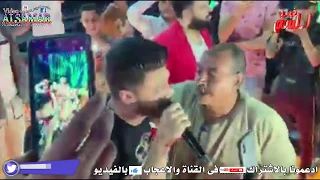 دويتو قوي جدا النجم حسن عبد الوهاب والنجم أحمد عامر والقشااااش رايق أوي 