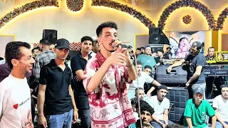 اتهم   نا ناس بالرجولة بس للأسف خدوا ب  راءة منها     أفندين   ا   اوش    ا دندنها