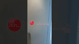                دندنها