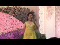 Download Lagu CINTAKU - Ruth Sahanaya with Smiling Face Lite Orchestra