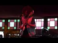 Wolfmother 03 How Many Times (BST Hyde Park 04/07/2014)
