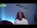 LIVE:COD W/The Boys 2!!