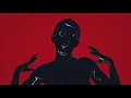 Download Lagu LEYA - SUBLIME THE KONTA