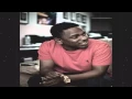 Download Lagu Kendrick Lamar - Money Trees (Feat. Jay Rock) (Explicit)