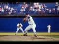 MLB Network Discusses Nolan Ryan s Career
