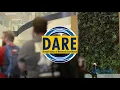 Drexel Areas of Research DARE Overview