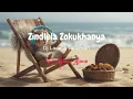 Dj Lace Talizman - Zindlela Zokukhanya Afro House