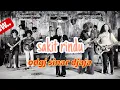 Download Lagu Sakit rindu [awara] cover odgj sinar djaja #dangdutjadul #dangdutlawas #dangdutklasik