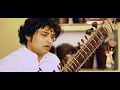Download Lagu Sitar \u0026 Tabla | Raga Parmeshwari
