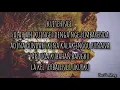 Download Lagu Lagu Karo Hits || Lirik Lagu Cimber La Nggebuk - Andy Rallo Ginting
