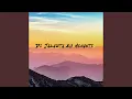 Download Lagu Di Jakarta Ku Menanti