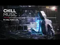 Download Lagu Relaxing Music Radio — Future Garage for Smooth Workflow