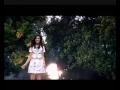Download Lagu Demi Lovato | Gift of a Friend Music Video | Official Disney Channel UK