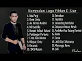 Download Lagu Kumpulan Lagu Fildan D Star