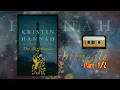 The Nightingale By Kristin Hannah - book Romance Novel