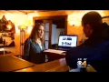 Massive Rental Scam Involving Craigslist Sweeps Through High Country