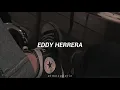 eddy herrera ; ajena (lyrics)
