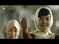 IKLAN LEBARAN JAMAN DULU• tahun 2001 s d 2014    Kumpulan iklan Lebaran jadul