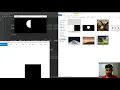 8 Tutorial on Bitwise Operations on Binary Images AND OR XOR NOT OpenCV Tutorial in Python