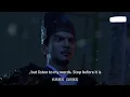 【FULL】💥這新動漫也太上頭了吧？看到結局我爽了！主角手一揮直接全員火葬場！每個反轉都讓人直呼痛快，沒看的快來感受！#动漫 #动画 #donghua #anime #multisub