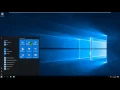 Using PowerShell - Find User Display Name by User Logon Name