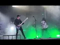 Polaris - Nightmare (Live At Aftershock 2023)