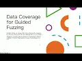 USENIX Security 24 - Data Coverage for Guided Fuzzing