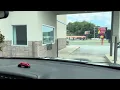 Drive-Through Skit at an Abandoned Rite-Aid in Elizabethton TN