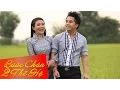 Download Lagu Thương Hoài Miền Tây - Dương Đình Trí ft Thanh Ngân [Official]