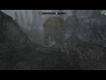 Deep Folk Crossing - Skyrim
