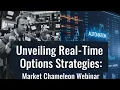 After Hours Market Report with Ryan Mastro