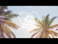Ne-Yo - Another Love Song (Audio)