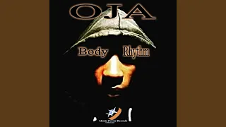 body rhythm