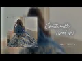 Download Lagu Chuttamalle!🎀 (sped up)