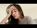 3 maanden depressie, gedocumenteerd