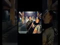 Download Lagu Miss you DoubleB