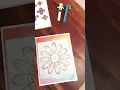 Form drawing multiplication