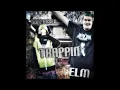 Download Lagu ELM - TRAPPIN' FT. DON2BASED (PROD. DOUBLEMULTI)