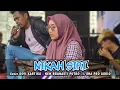 Download Lagu DEVI KARTIKA COVER TERBARU JARANAN NEW BRANASTI PUTRO - L SHA PRO AUDIO